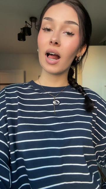 @lenka✨// ig.lenka.gorniak