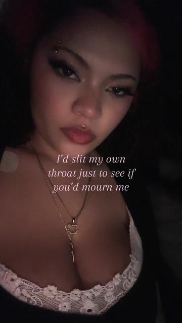 @l4sh4ysw4g