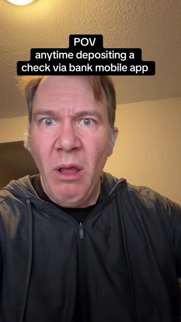 @Mike Jokela