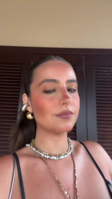 @Ana Laura Ribeiro