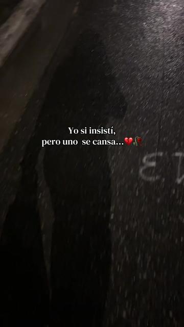@꧁༒☠️ꪖ᥅ꪖ.ᥴ☠️༒꧂