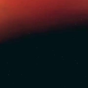 @agustdih⁷