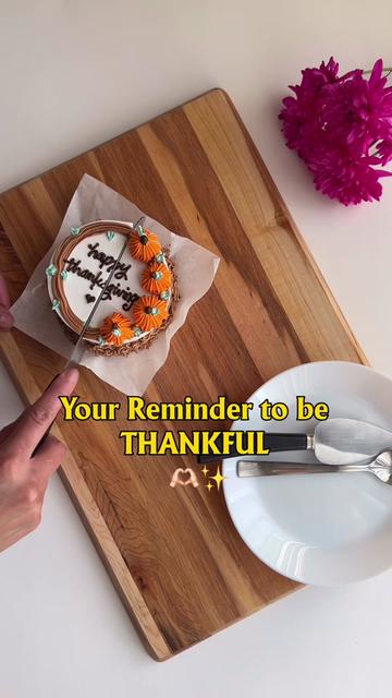 @TheCakeHut