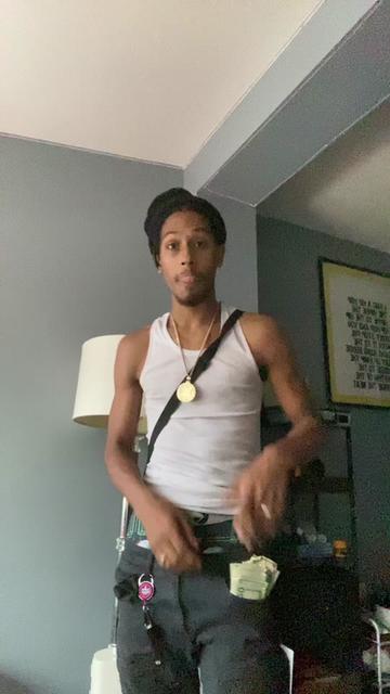@zionthedon