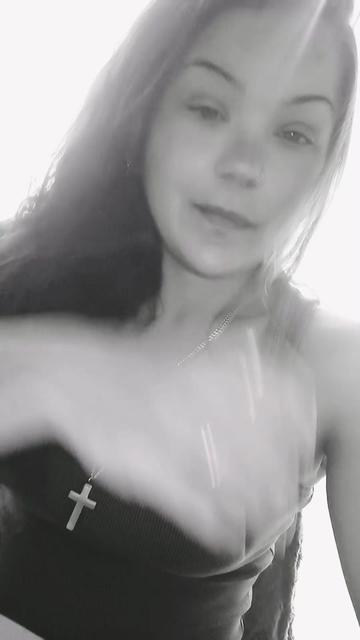 @🖤𝕺𝖐𝖙𝖔𝖇𝖊𝖗𝖋𝖗𝖆𝖚 🖤