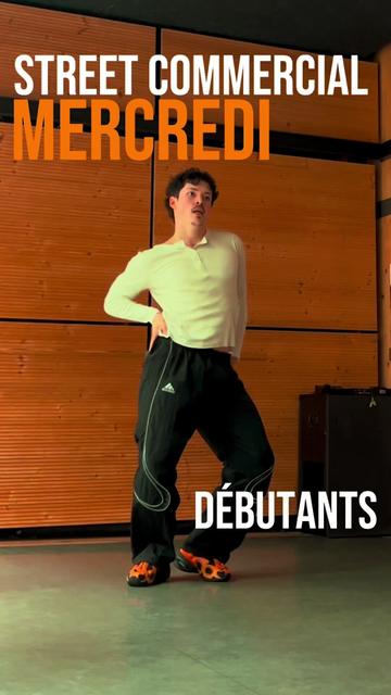 @colin_moreau