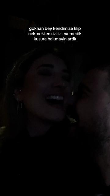@Aybala Deniz