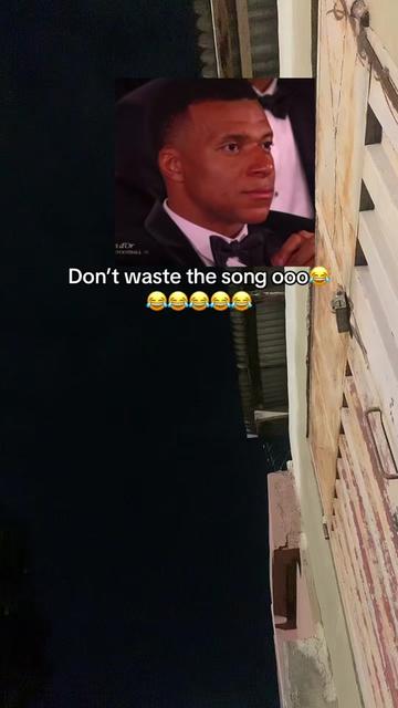 @UV