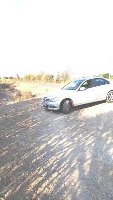 @Bhavu_Bharwad