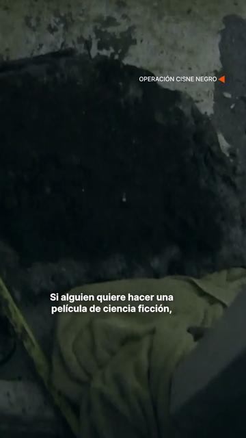 @ViX