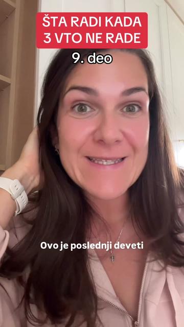 @Sandra🌷Zlatiborsko Zdravlje