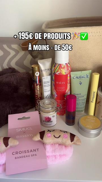 @Celia Elbaz