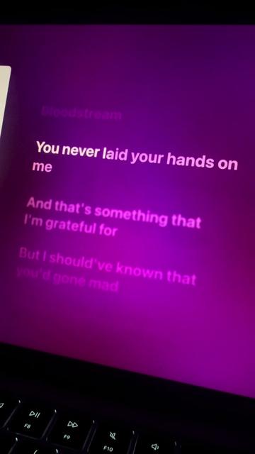 @🎶