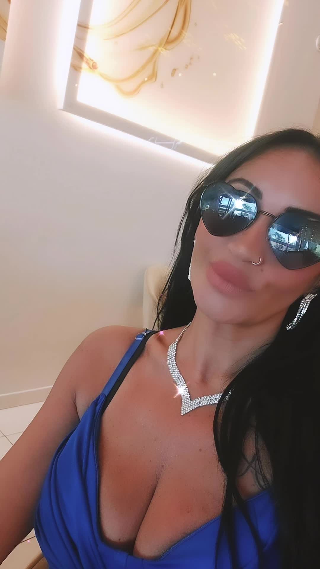 @marianna_monaco76