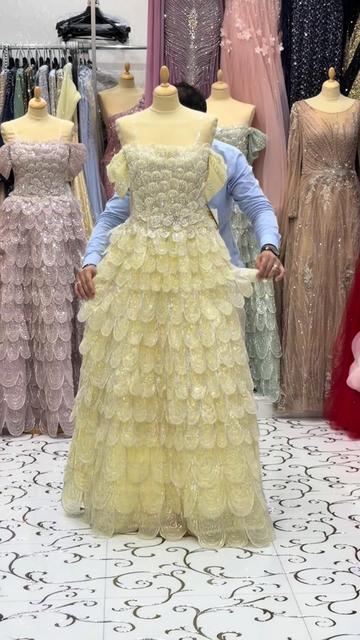 @IDeal star Fashion 👗Dubai