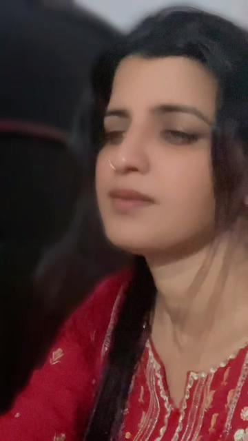@chandni mailk