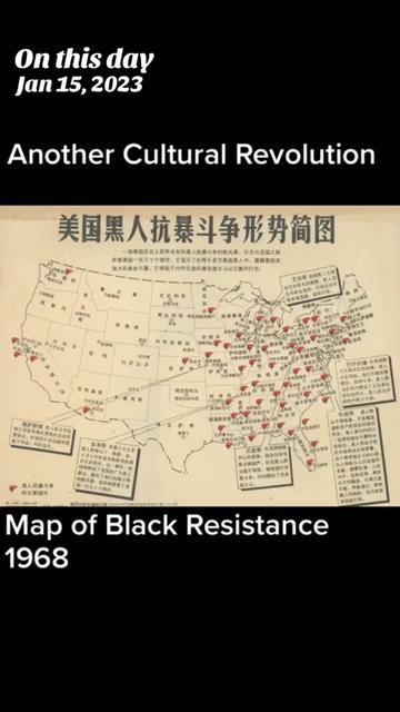 @Situ Leideng 司徒雷登