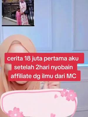 @SUSANTI WULANDARI