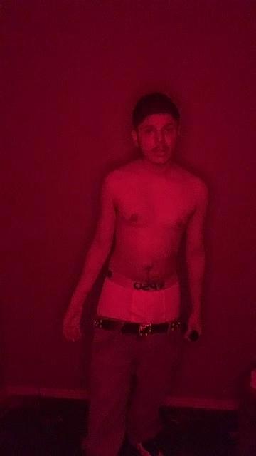 @Teopapiii