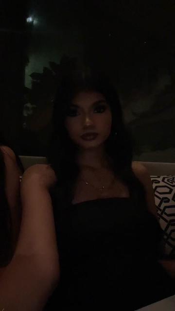 @adi♠️
