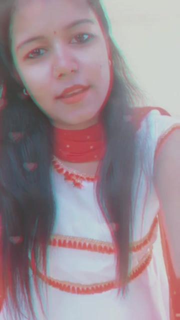 @Ritika Raj Bhuwan