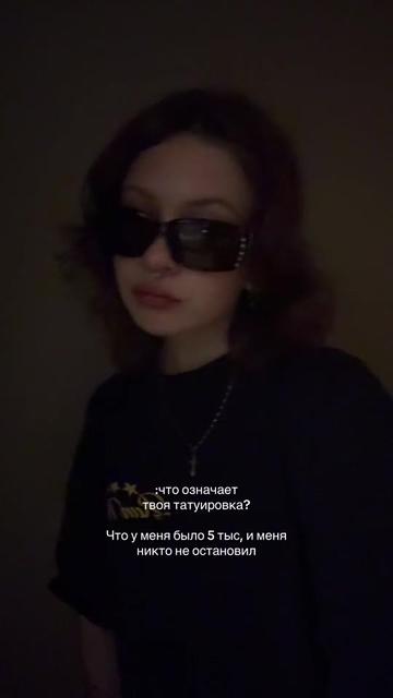 @ХРИСТОС