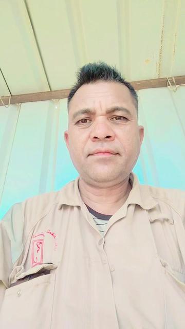 @ek raj