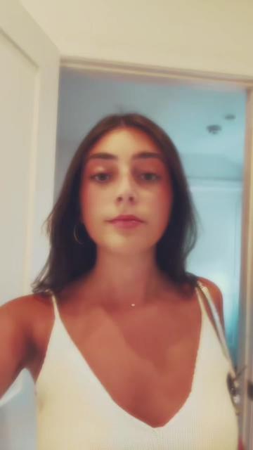 @Emma