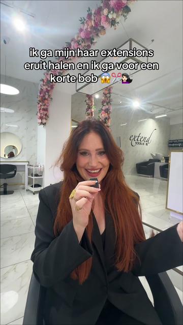 @Esmee Joanna