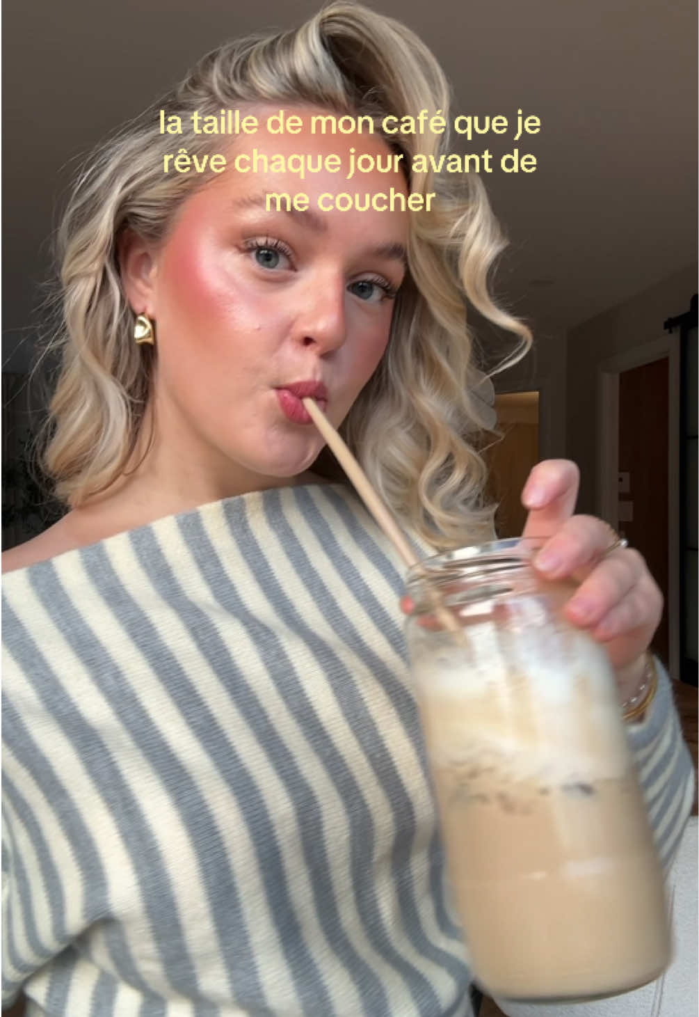 @chanel ౨ৎ