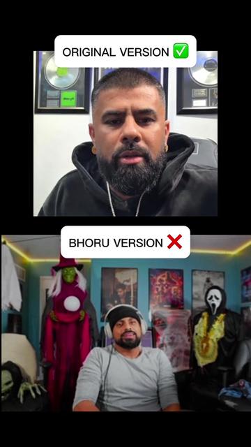 @Sangtar Singh