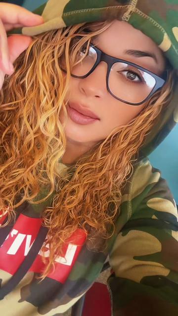 @🔥🇵🇷👑MzJazyMo’👑🇵🇷🔥