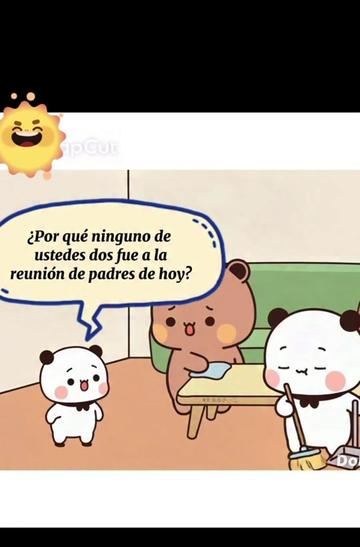 @😜Malito😜😜🧛🏻♂️