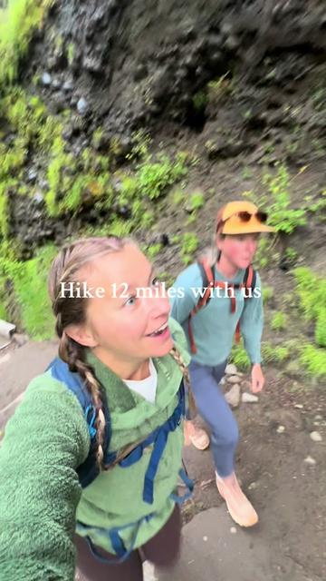@Jenna&Mac // TRAVEL + RV LIFE
