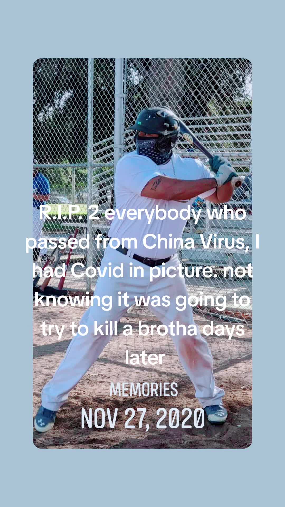 @RICH DA SCORPION 🦂 KING