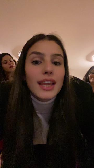 @mari
