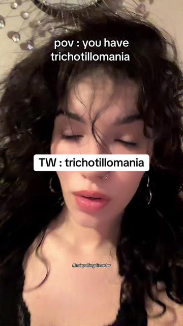 @garlonnperez