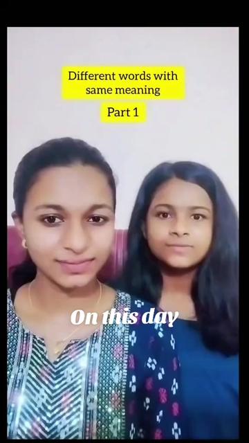 @R.K Divine