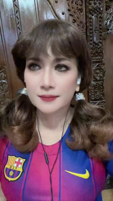 @D’Ratu6VIN