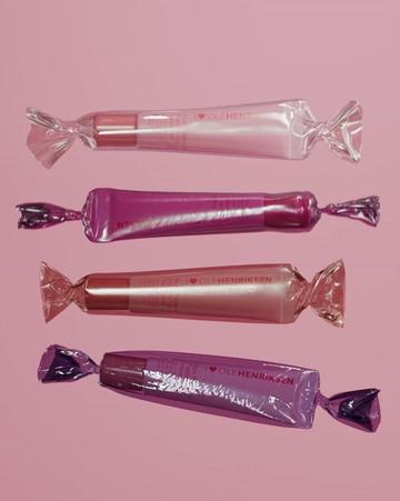 @Olehenriksen