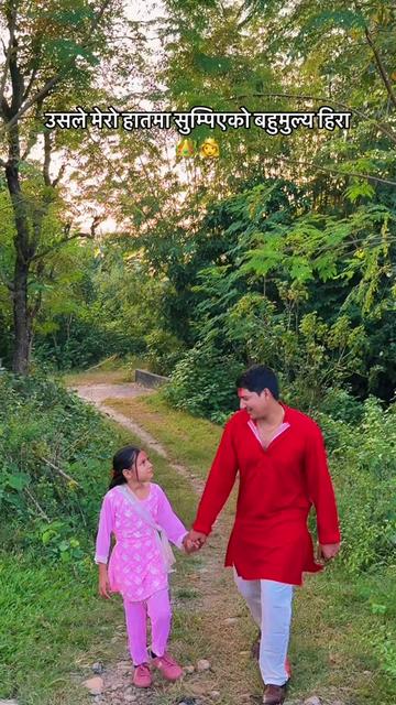 @krishna_tarkariwala