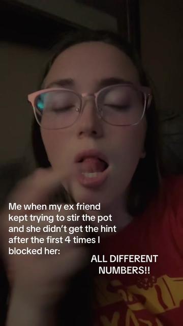 @IssyBissy