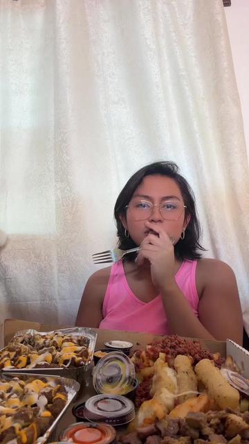 @Diana Alvarado🪩