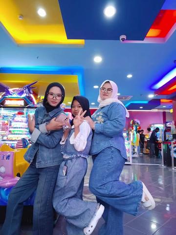 @Eni Nuraeni_R2
