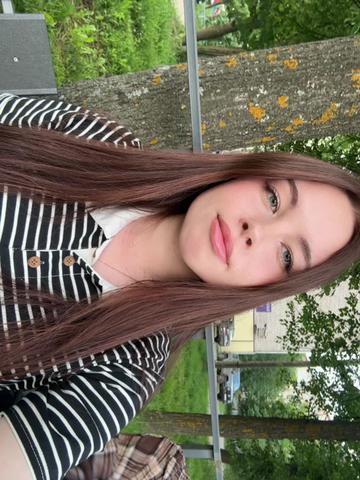 @оляяя