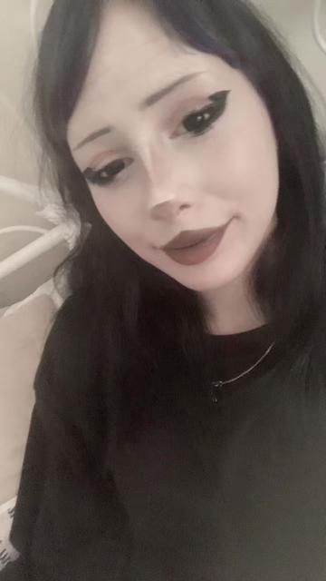 @p0r3z11nbl_ryk1