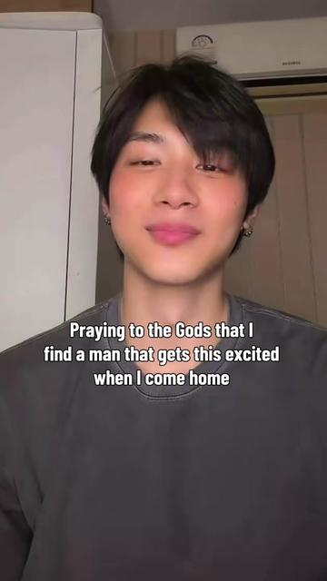 @_wuuuu_