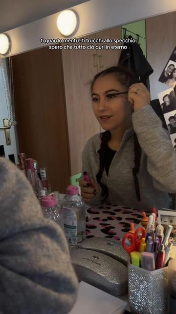 @spammm_vane👸🏻