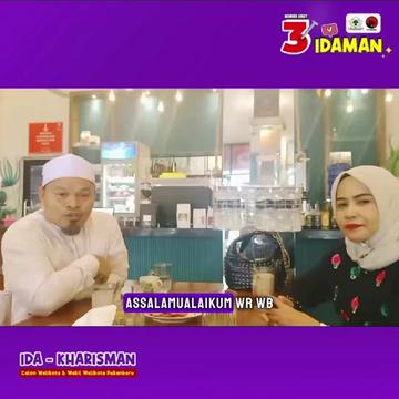 @idayulitasusanti
