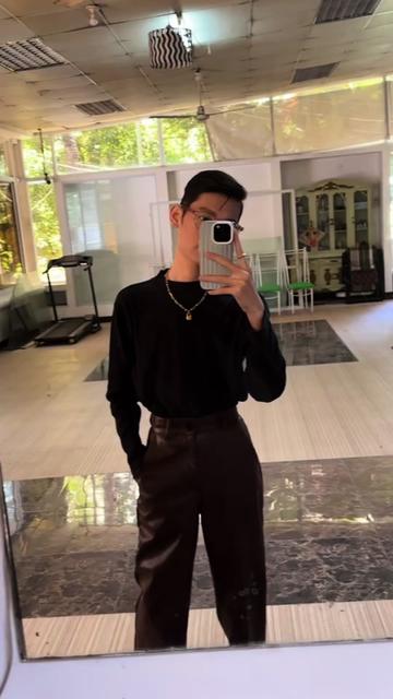 @IG: @aaronanggg